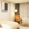 Отель Celeb Stay Songdo, фото 6