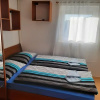 Отель Impeccable 2-bed Apartment in Zaton, фото 4