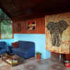 Отель Finca panthera, фото 1