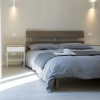 Отель Le Dimore Luxury Rooms, фото 17