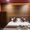 Отель Le Pure Hotel Chiangmai, фото 6