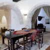 Отель Trullo La Canonica, фото 23