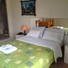 Отель Hostel Playa Ola Grande, фото 6