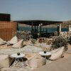 Отель Domes Aulus Elounda - Adults Only - Curio Collection by Hilton, фото 35