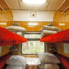 Отель Palanga Camping Compensa Hostel, фото 9