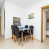 Отель Espanatour Apartamento Alisija, фото 10