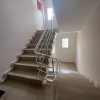 Отель Luxury 2 Bedroom With Pool 300 Meters to the sea, фото 12