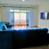 Отель Lux Suites Siloam Holiday Apartments, фото 6