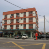 Отель De Ocean Hotel, фото 1