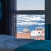 Отель Best Western Plus Hotel Ilulissat, фото 49