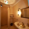 Отель Riad des deux palais, фото 9