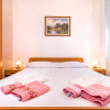 Отель Apartment Orhideja Rabac, фото 21