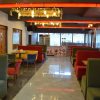 Отель Kuloglu Otel Ve Restoran, фото 20