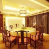 Отель Jinan Xixiju Hotel, фото 8