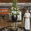 Отель Muong Thanh Luxury Song Han Hotel, фото 39