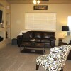 Отель 3 Bedroom in Mesquite #339 - 3 Br Home, фото 2