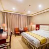 Отель Huifeng Hotel, фото 9