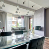 Отель Dom & House - Apartments Nowe Orlowo, фото 5