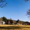 Отель Rorkes Drift Lodge, фото 31