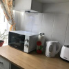 Отель Town Centre Flat, фото 5