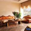 Отель Sanjiang Mingzhu Hotel, фото 3