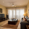 Отель Paraiso Del Mar Resort C402 2 Bed By Casago, фото 2