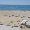 Отель Hostel Matosinhos Suites, фото 22