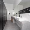 Отель Hostel Alameda Exclusive House, фото 2
