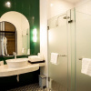 Отель Chaanburi Boutique Resort, фото 9