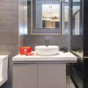 Отель Zen Home Expressionz Suites, фото 14