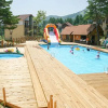 Отель Sunstay Resort, фото 6
