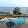 Отель Selesa Beach Resort Port Dickson, фото 15