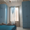 Отель Traditional Paros House, фото 2