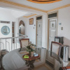 Отель RedDoorz Plus @ Tanjung Karang Lampung 2, фото 4