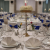 Отель Wyndham Garden Diyarbakır, фото 29