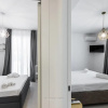 Отель House Villas - Sea Boutique Apartment Family Room, фото 6