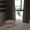 Отель Praia Calma Premium Flat, фото 2