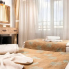 Отель Seven City Hotel, фото 14
