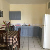 Отель Harbour Vista Inn, фото 24
