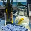 Отель Holiday home Slagelse X, фото 7