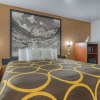 Отель Super 8 Alamosa, фото 22