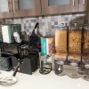 Отель Homewood Suites by Hilton Houston / Katy Mills Mall, фото 11