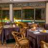 Отель Best Western Park Hotel, фото 29
