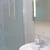 Отель Apartment 8, The Granary, фото 20