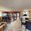 Отель The Love Nest: Tahoe City Home by RedAwning, фото 15