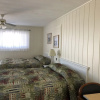 Отель Southold Beach Motel, фото 5