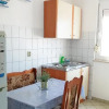 Отель Apartments Silvija, фото 12