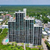 Отель One Seagrove Place Unit 206 2 Bedroom Condo, фото 18