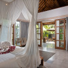 Отель Villa Kayu Lama, фото 6