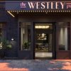 Отель The Westley Hotel - Tapestry Collection by Hilton, фото 1
